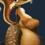 Scratte
