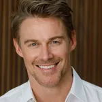 Jessie Pavelka