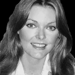Jane Curtin