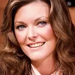 Jane Curtin