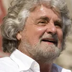 Beppe Grillo