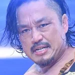 Hirooki Goto