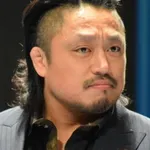 Hirooki Goto