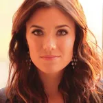 Rebecca St. James