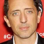 Gad Elmaleh