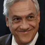 Sebastián Piñera