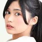 Saima Nakano