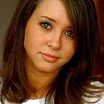 Alexandra Purvis