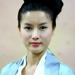 Ji Sung-won