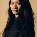Chloé Zhao
