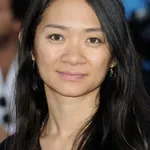 Chloé Zhao