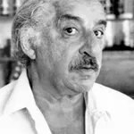 Renato Consorte