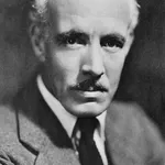 Lewis Stone