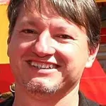 Cyrus Voris