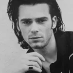 Billy Burke