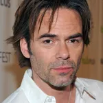 Billy Burke