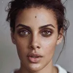 Nicole Madell