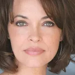Mary Page Keller