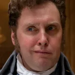 Jamie Beamish