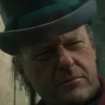 Dean Norris