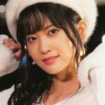 Aguri Oonishi