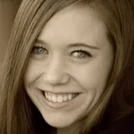 Caitlin E.J. Meyer