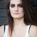 Andrea Martina