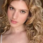 Giovanna Grigio