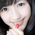 Mayu Watanabe