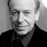 Rüdiger Vogler