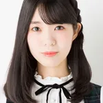 Kaya Okuno