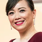 Sheren Tang Shui-Man