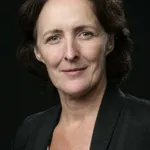 Fiona Shaw