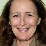 Fiona Shaw