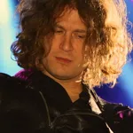 Dave Keuning