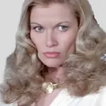 Alexandra Delli Colli