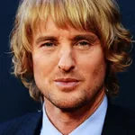 Owen Wilson