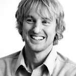 Owen Wilson