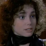 Stacey Nelkin