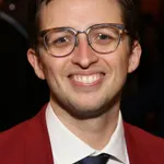Will Roland