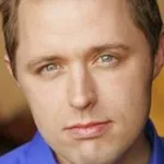 Nathan Kornelis
