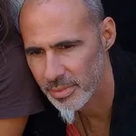 Ken Kaufman