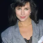 Karen Kopins