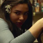 Jessica Sula