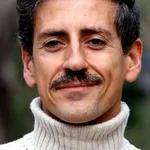 Gaetano Bruno