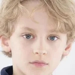 Rudi Goodman