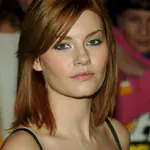 Elisha Cuthbert