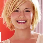 Elisha Cuthbert