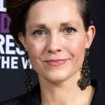 Holly Waddington