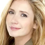 Ashley Jones